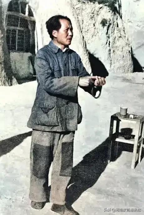 年少时的磨难铸就今天的辉煌人生,回忆人生走过的坚强岁月