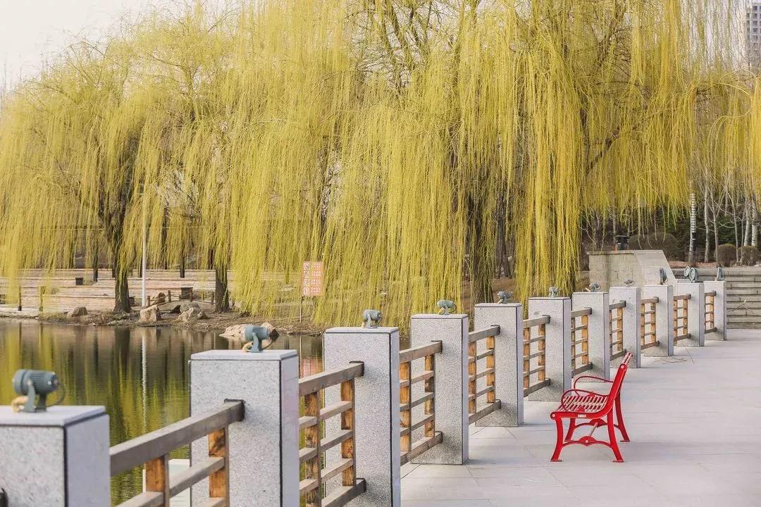 辽宁航空航天大学是211吗,院校介绍辽宁篇沈阳航空航天大学