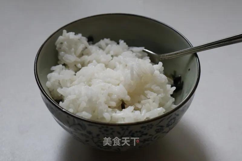 半斤苋菜含多少草酸,一两苋菜一两金啥意思