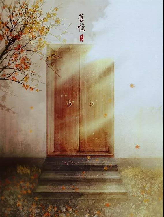 初中学生必背诗词100首,初中背诵诗词