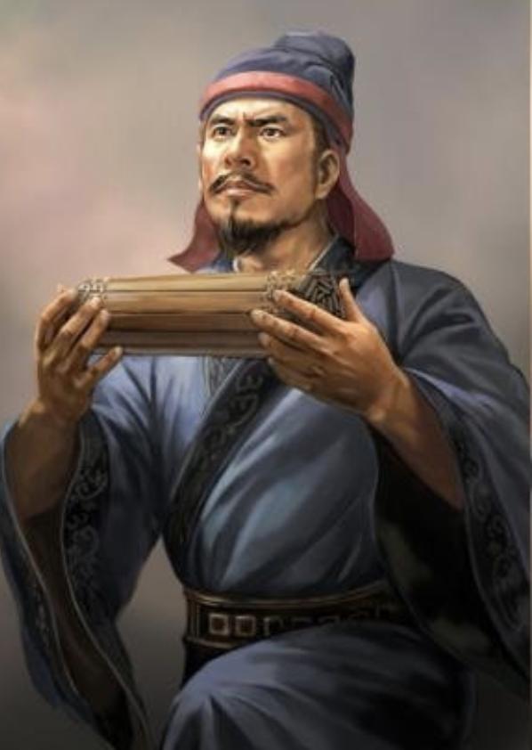 阿斗真实能力,阿斗才是三国第一聪明人