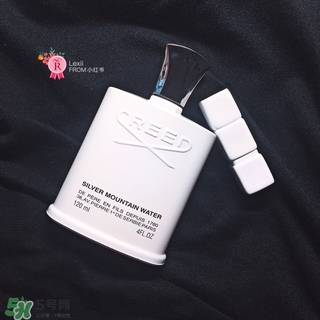 动了情的痞子连刀都拿不稳小说,动了情的痞子连刀都拿不稳下一句