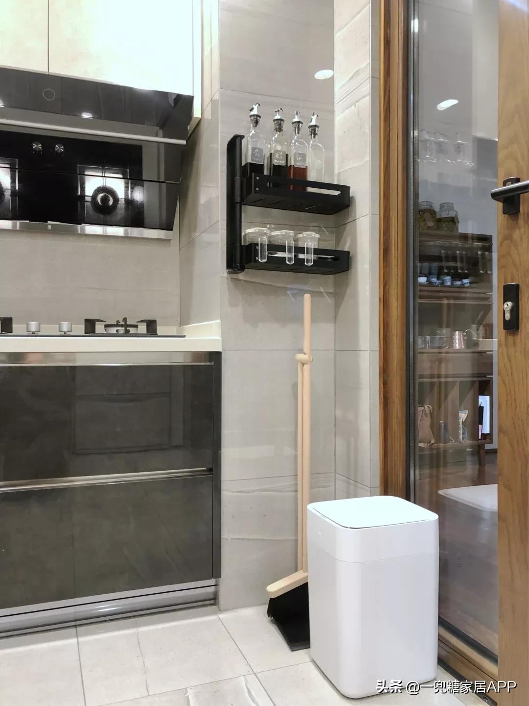 家居必备的100种好物,生活中常见的家居好物推荐