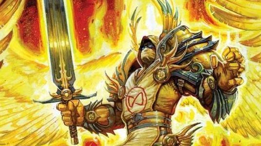 魔兽世界tbc惩戒骑选什么专业,魔兽世界tbc惩戒骑武器用魔脊好吗