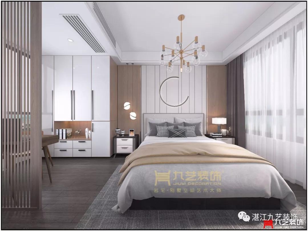 涔濊壓瀛楃敾,涔濊壓杞诲ア