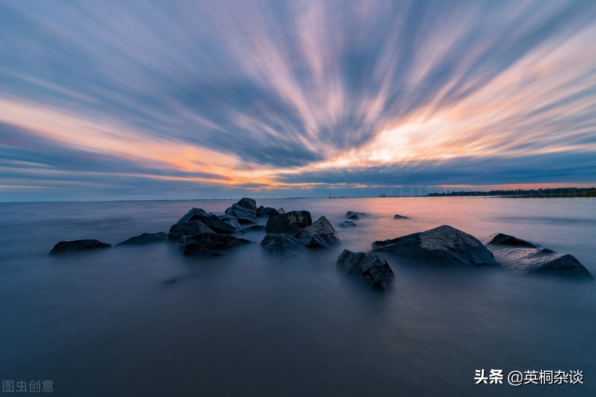 睿智医药前景怎么样,睿智医药最新消息