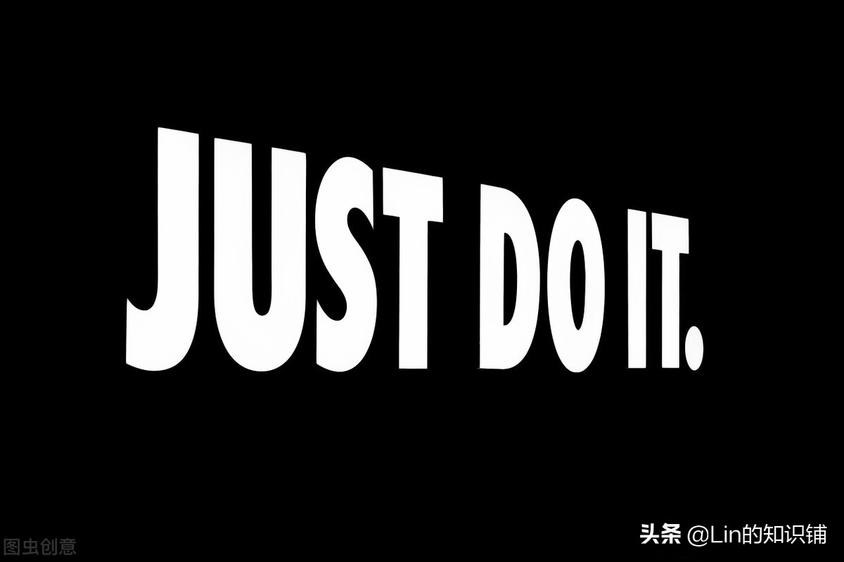 10条有趣的冷知识,很多人不知道的20个趣味冷知识