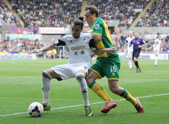 单关阿森纳4-7,单关利物浦