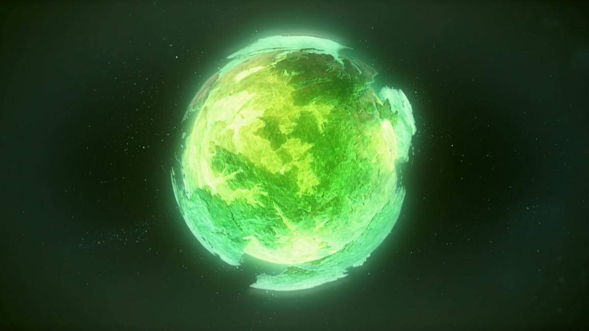 模玩机设:以弹之名守望地球地球的赤红巨人SHF赛文