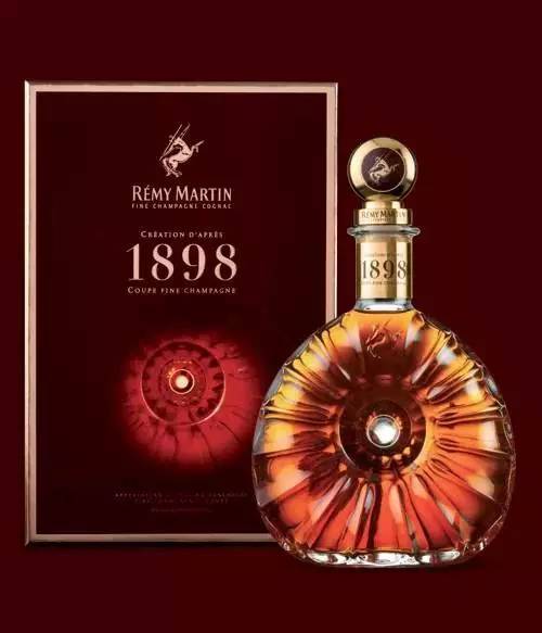 最实用的奢侈品品牌有哪些,20个奢侈品品牌大全