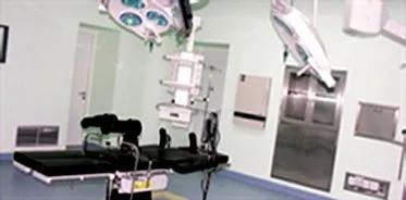 北京谊安转运呼吸机明星产品,北京谊安呼吸机采购函