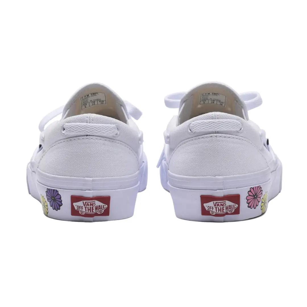 每周联名X讯|JJJJound的出现，让五年一次的NB鞋皇像是在预热