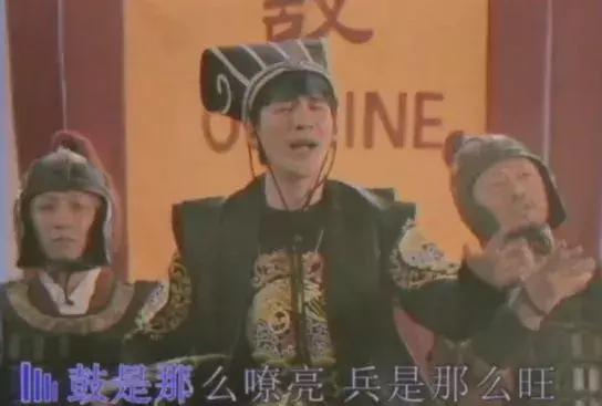 婚庆公司与婚礼堂活动方案,婚礼堂怎么选择婚庆公司