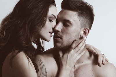 没有*生活性**有这么多危害？你信了吗？