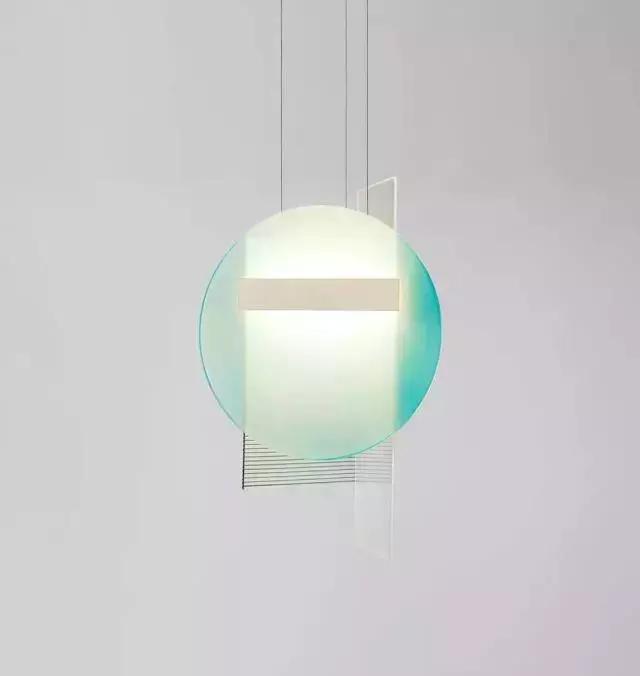 你家的灯都装对了吗,你家的灯好看吗