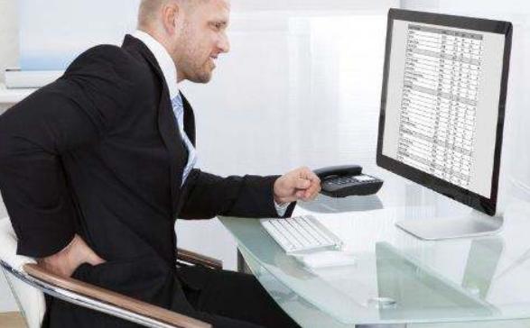 如何练出纤细大长腿,长腿怎么修炼最快