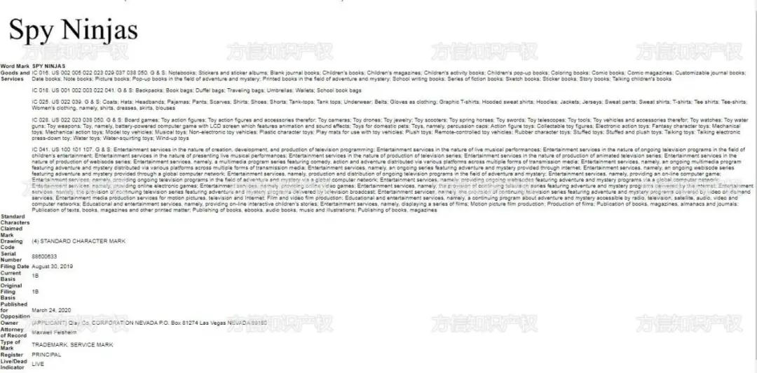 泰格豪雅小绿鬼,泰格豪雅绿水鬼