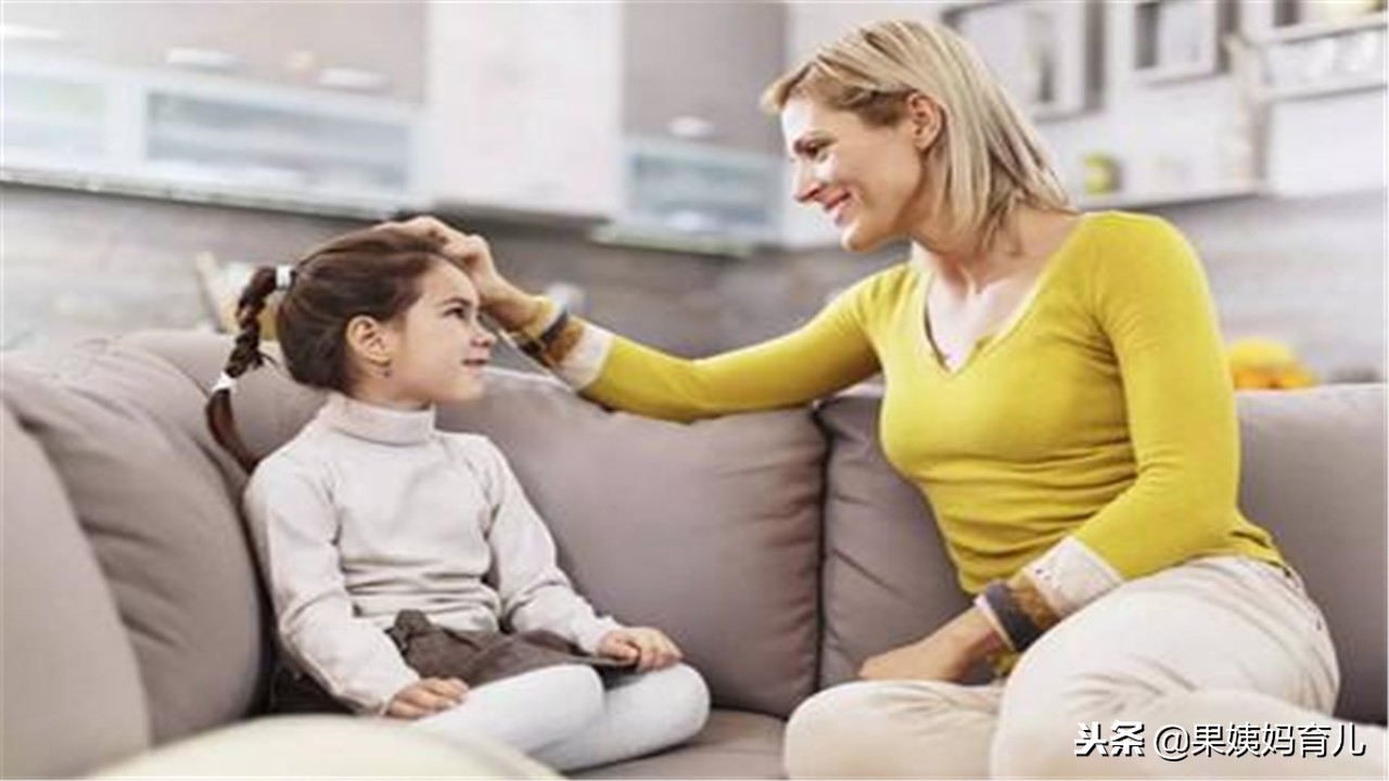 父母说话不算数怎么办,孩子说话不算数怎么办视频