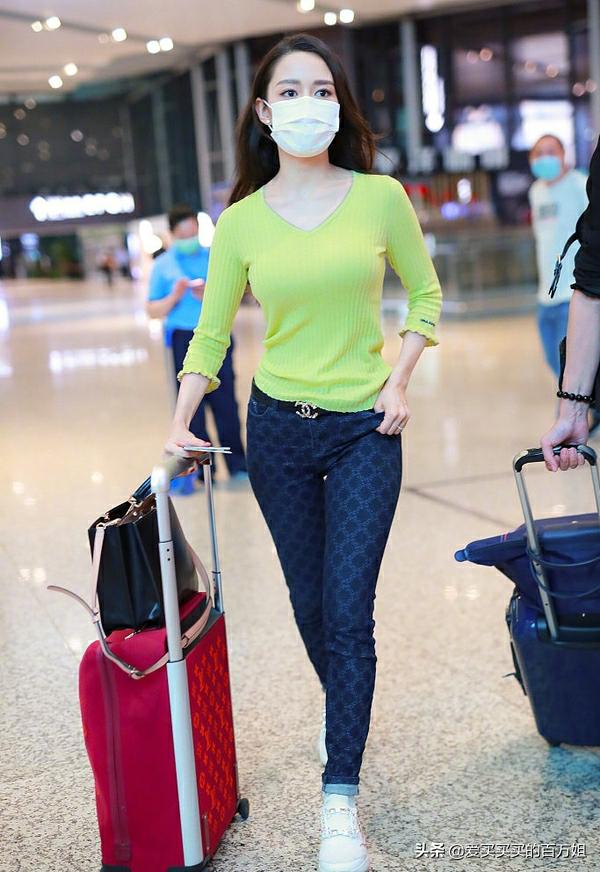 吉娜对郎朗到底有多好,郎朗对吉娜有多好