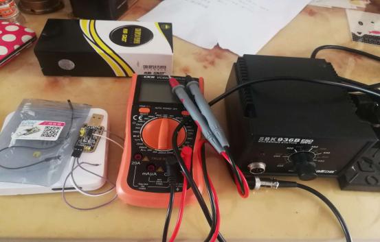 机顶盒刷机全网通一般价格,老旧网络机顶盒刷机