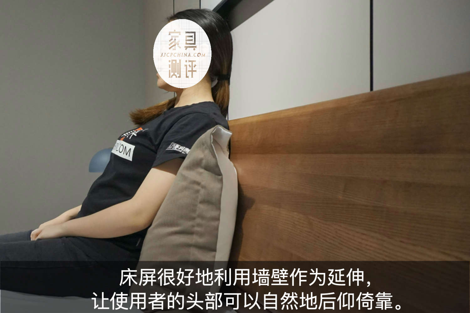 实木沙发测评推荐,小户型沙发品牌测评