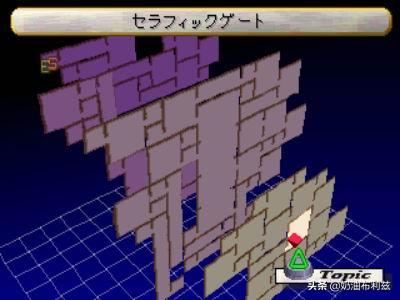 SE,你还记得大明湖畔的《寄生前夜》和《北欧女神》吗?