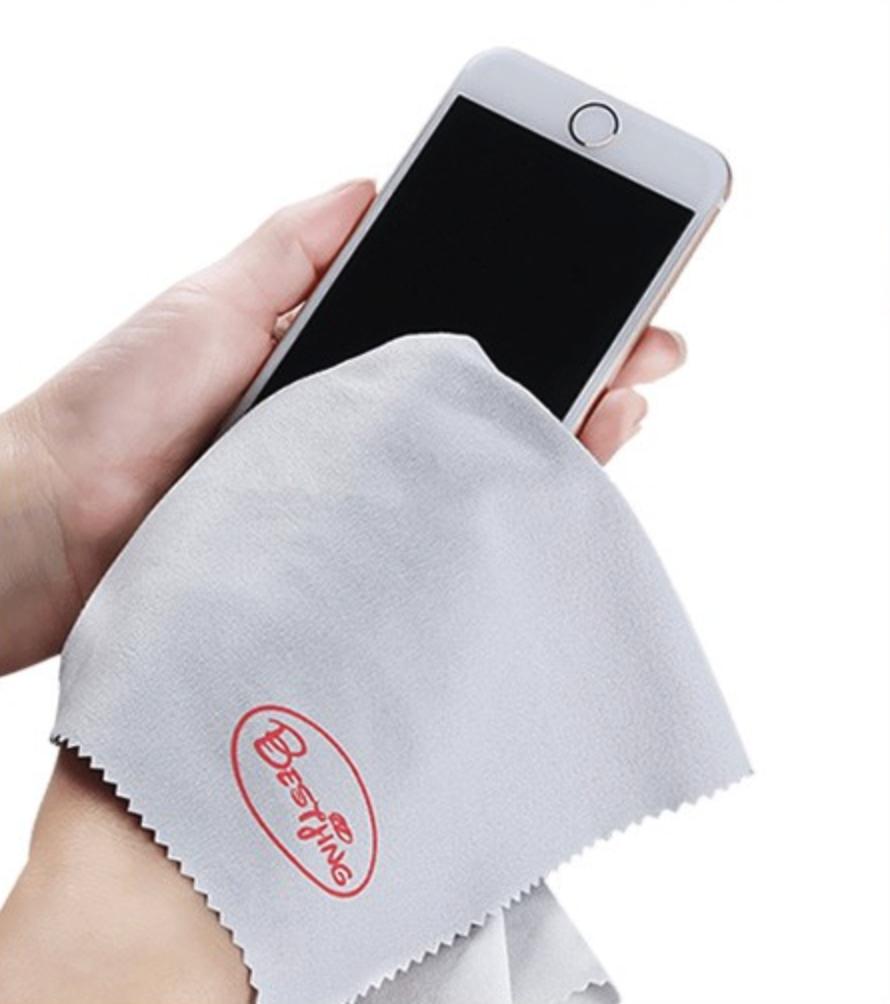 如何清洁iphone外表,怎么清洁iphone的充电口