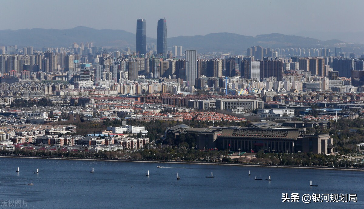 昆明至厦门高铁规划,昆明至厦门高铁经过省会城市