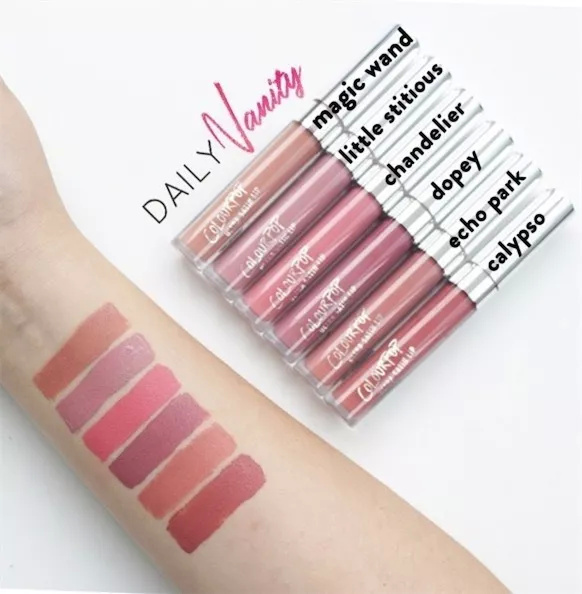 代购彩妆大牌,代购大牌彩妆小样