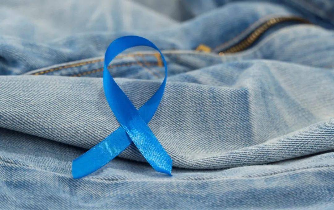 肿瘤病人扶正用什么中药,扶正治疗肿瘤有效吗