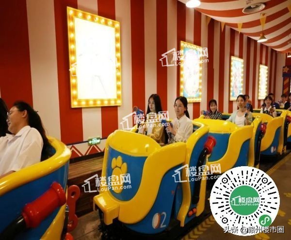 赣州方特烟花最佳观看地点,赣州方特春节有烟花秀吗