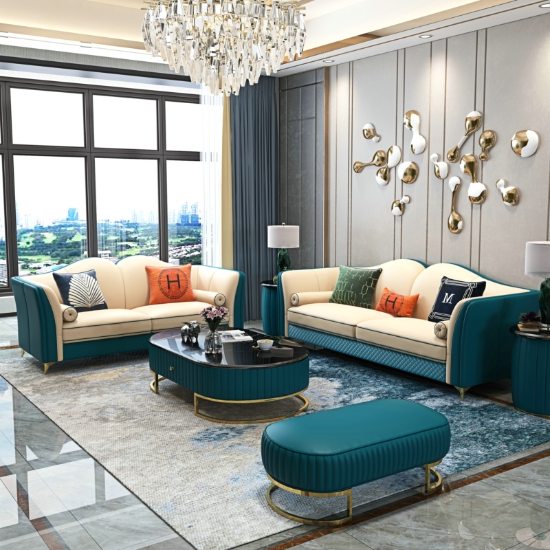 特耐软窗帘十大品牌,特耐窗帘官网旗舰店电话