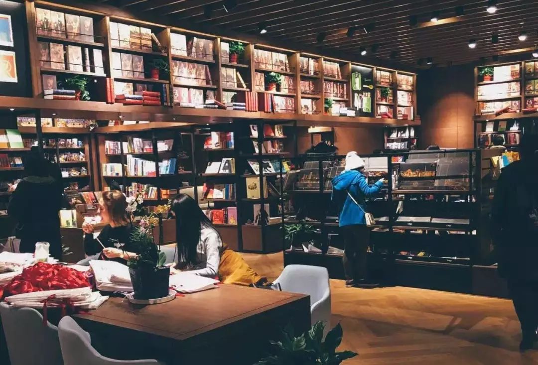 新零售的简单解释,新零售的现状是怎样的