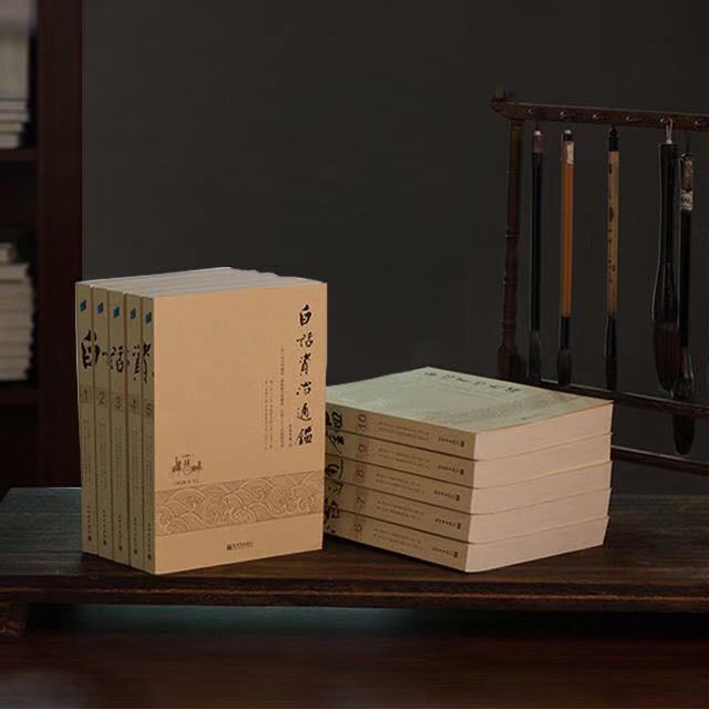 李世民与李建成李渊为什么合不来,李世民为什么这么轻松杀了李建成