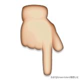 女生有几种长相类型耐看型,女生最好看的长相