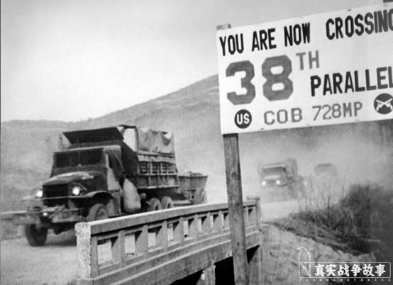 志愿军老兵牺牲后的故事,志愿军战士讲述志愿军牺牲经过