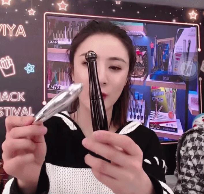 薇娅10秒卖4500万火箭,薇娅一次卖100亿