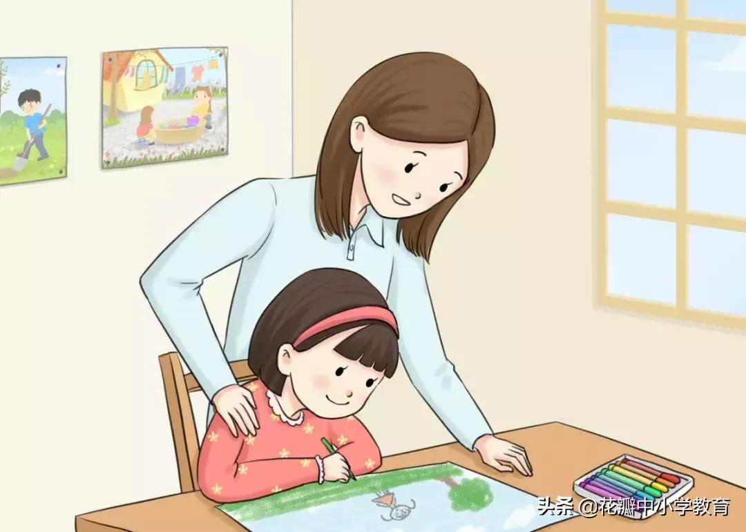 小学语文成语大全总结,小学语文知识成语积累集锦