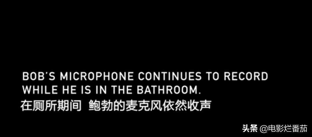 世界著名连环杀手纪录片,纪录片美国华裔富豪