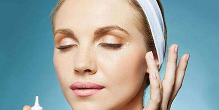 蛇毒眼膜推荐排行榜第一名,眼膜推荐蛇毒眼膜