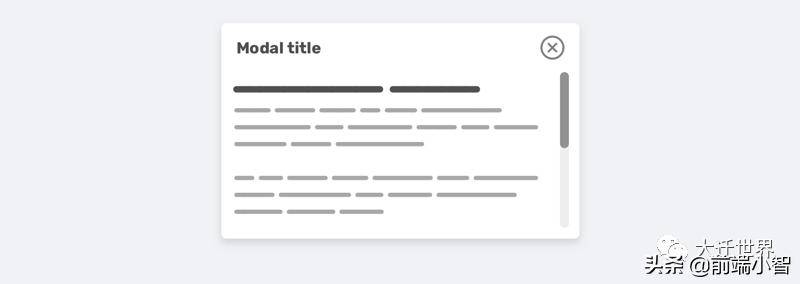 响应式网页设计的作用,响应式网页设计说明