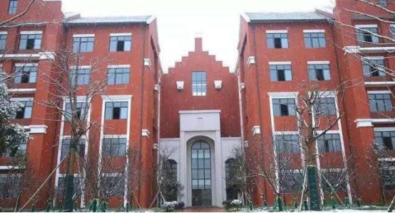 武汉最贵的私立幼儿园,武汉双语幼儿园学费