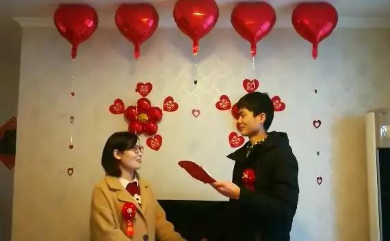 4分钟婚礼视频完整版,54分钟婚礼视频