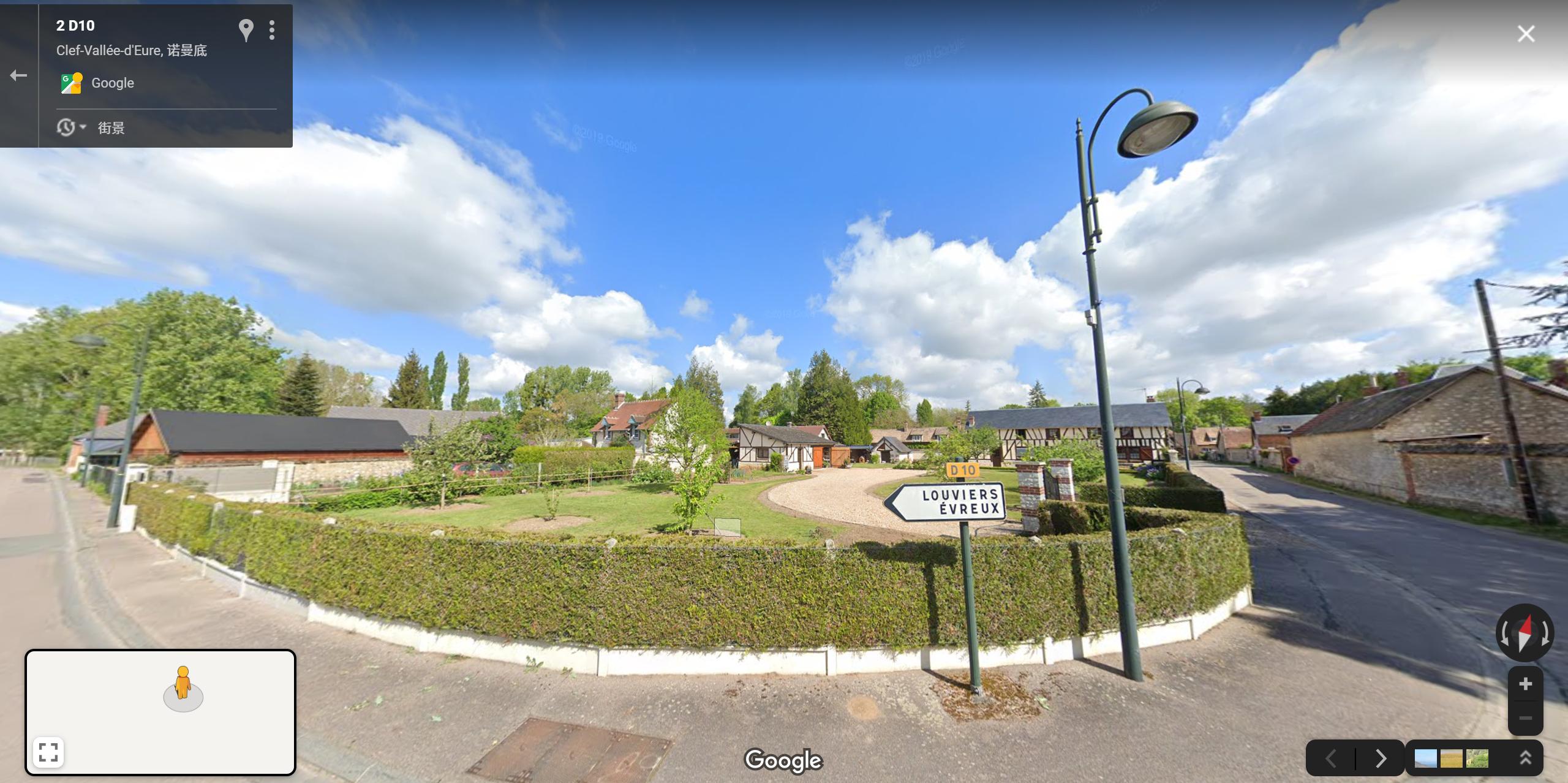 欧洲各发达国家的农村,英国乡村田园风光图片