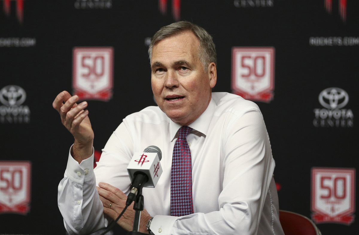 德安东尼评哈登53分,哈登谈76人惨败