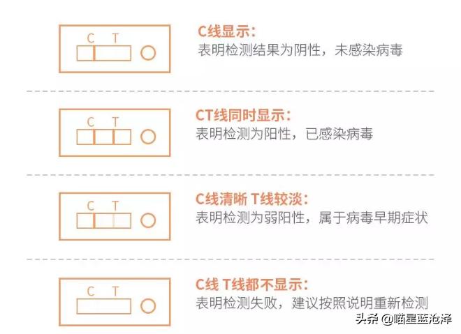 幼猫得了猫瘟还有救吗,幼猫猫瘟如果不治应该怎么处理