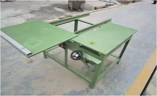 质量标准化施工图册砌体,砌体结构施工质量控制措施