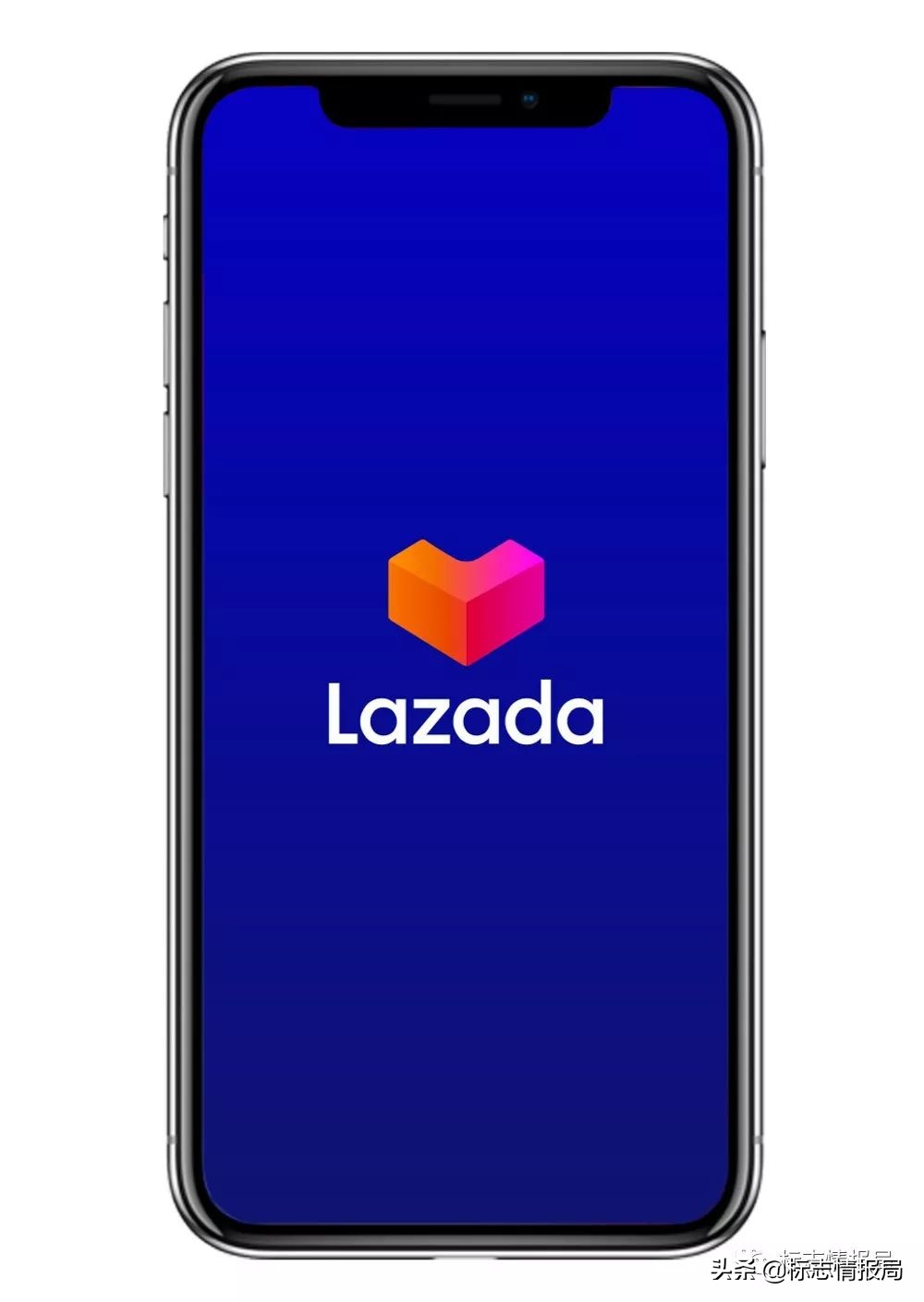 阿里巴巴logo变化,阿里巴巴重新设计logo