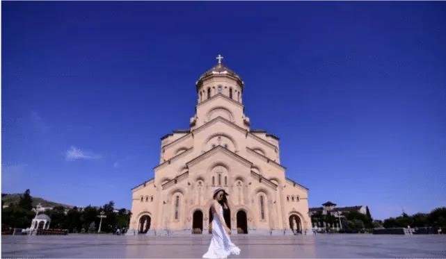 阿塞拜疆国家简介地图,阿塞拜疆国家简介气候