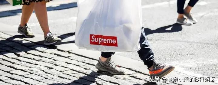 杰瑞讲述汤姆事件,杰瑞回应高管事件